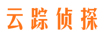 临海外遇出轨调查取证